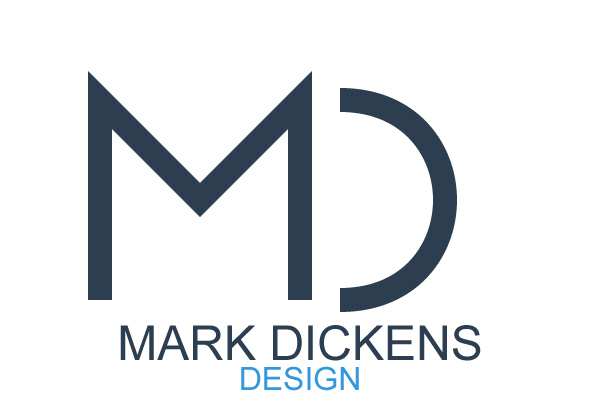 Mark Dickens Design